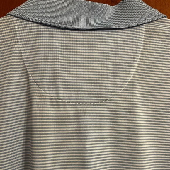 Men’s Golf Shirt NWT - Picture 2 of 4